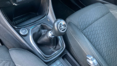 Ford Puma 1.0 EcoBoost Titanium 5dr Petrol Hatchback